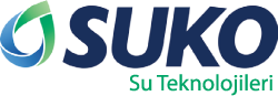 Suko Su Teknolojileri