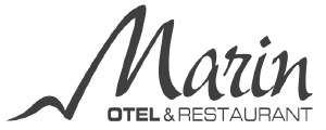 Marin Otel